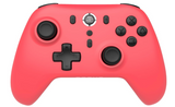 Pro Controller Inalámbrico Surge Pro | Compatible con NS1/NS2 |