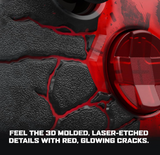 Pre-Orden Control Xbox | Gears of War: E-Day Edición Limitada