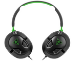 Auriculares Multiplataforma | Turtle Beach Recon 50