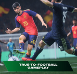 EA SPORTS FC 27 - PlayStation 5