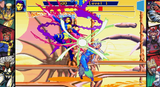 Marvel vs Capcom Fighting Collection - Nintendo Switch