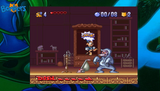 Disney Afternoon Collection - Nintendo Switch