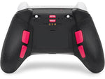Control Xbox Series Original Edicion FORNITE - PowerA