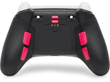 Control Xbox Series Original Edicion FORNITE - PowerA