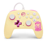 Combo Estuche + Control Alámbrico y Handgrip Pokémon | Power A