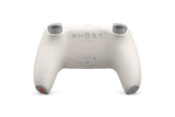 Control PS5 Dualsense Edicion Ghost of Yōtei Gold