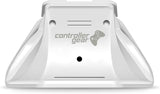 Base de carga para control Xbox + Batería Recargable | Robot White