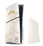 Playstation 5 Slim 1TB Version Disco Edicion Limitada GHOST OF YOTEI