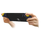 Control Split Pad Compact | PAC-MAN para Nintendo Switch