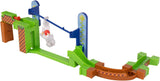 Set de Pista de Carreras Sonic