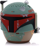 Mini Parlante Bluetooth | Star Wars: Boba Fett