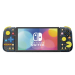 Control Split Pad Compact | PAC-MAN para Nintendo Switch