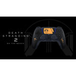Control PS5 Dualsense Edicion DEATH STRANDING 2 (OFERTA)