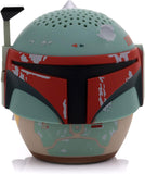 Mini Parlante Bluetooth | Star Wars: Boba Fett