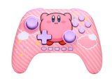 Control Inalámbrico Nintendo Switch 2 | Kirby