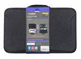 Bolso para transporte DOBE - PlayStation 5 Versión Slim