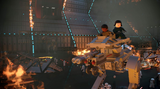 LEGO Star Wars: The Skywalker Saga - PlayStation 5