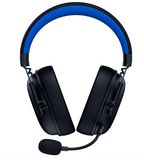 Headset Gaming Inalambricos con Licencia PlayStation | Razer BlackShark