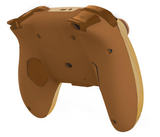 Control Inalámbrico Animal Crossing | Compatible con NS1/NS2 | Hori