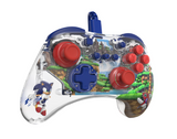 Control Inalámbrico Sonic | Compatible con NS1/NS2 | PDP