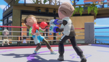 Nintendo Switch 2 + NS Sports Resort (suscripción individual NSO de 3 meses)