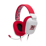 Headset Gaming Alámbrico | Edición Especial Fortnite
