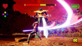 No More Heroes III  -  Nintendo Switch