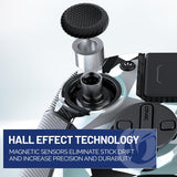 Control PS5 NACON Revolution 5 Pro Officially Licensed PlayStation - Field Camo