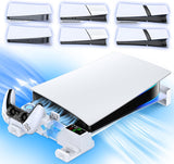 Base de Ventilación Horizontal para PS5 SLIM, FAT y PRO