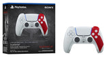 Control PS5 Dualsense Edicion GOD OF WAR 20th Aniversario