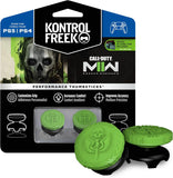 Kontrol Freek | Call of Duty Modern Warfare | PS4 | PS5