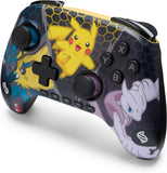 Control Inalámbrico Nintendo Switch 2 | Pokémon