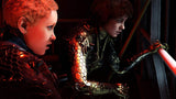 Wolfenstein: Youngblood Deluxe Edition - Nintendo Switch (Codigo Digital)
