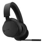 Headset Original inalámbrico Xbox Series - Xbox One (Nuevo Modelo)