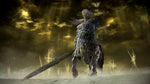 Elden Ring  NIGHTREIGN - PlayStation 5