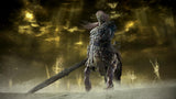 Elden Ring  NIGHTREIGN - PlayStation 5