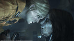 Death Stranding 2 - On the beach  PlayStation 5