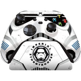 Control Xbox Edición Stormtrooper + Base de carga +  Bateria | RAZER