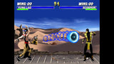 Mortal Kombat Legacy Collection  - Nintendo Switch 2