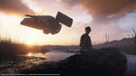 Death Stranding 2 - On the beach  PlayStation 5