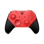 Control Xbox Elite Series 2 CORE - Original Inalámbrico- Rojo