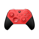 Control Xbox Elite Series 2 Original Inalámbrico- Rojo