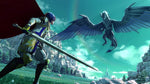 Fire Emblem ENGAGE  Nintendo Switch