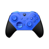 Control Xbox Elite Series 2 CORE Original Inalámbrico- AZUL