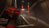 Wolfenstein: Youngblood Deluxe Edition - Nintendo Switch (Codigo Digital)