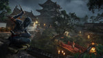 Assassins Creed SHADOWS - PS5