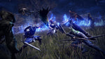 Elden Ring  NIGHTREIGN - PlayStation 5