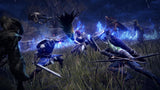 Elden Ring  NIGHTREIGN - PlayStation 5