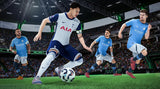 EA Sports FC 25 Nintendo Switch