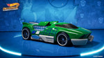 Hot Wheels Unleashed 2: Turbocharged - PlayStation 5